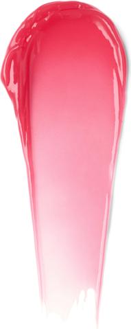 Produktbild Bobbi Brown Extra Lip Tint - Bare Peony