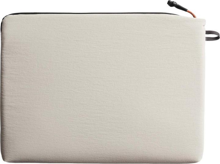 Immagine prodotto Bellroy Lite Laptop Sleve 16" (16")