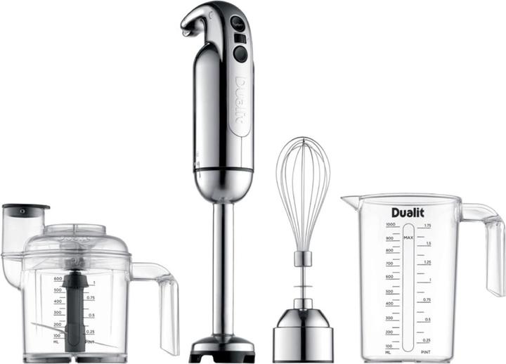 Immagine prodotto Dualit Frullatore a mano 88930