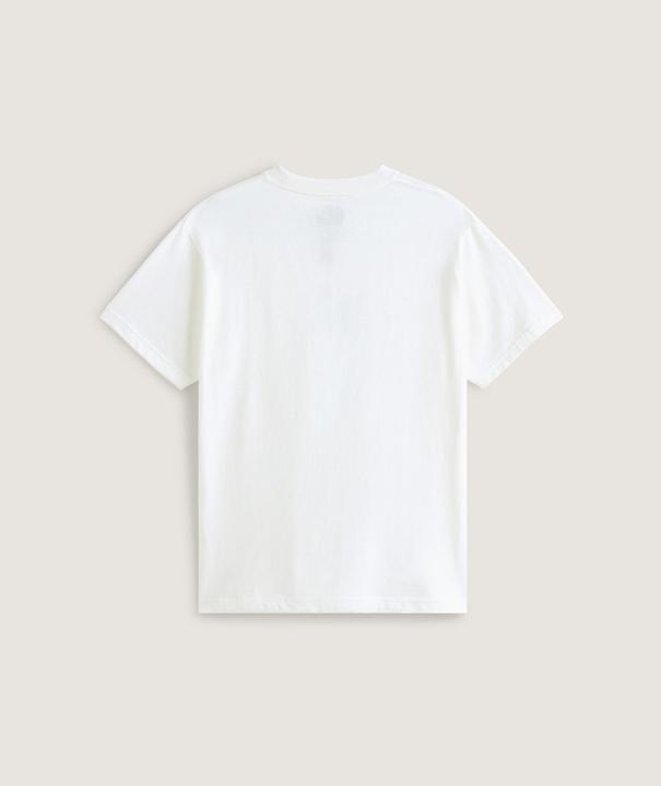 Produktbild Vans Starmarked Ss Tee (L)