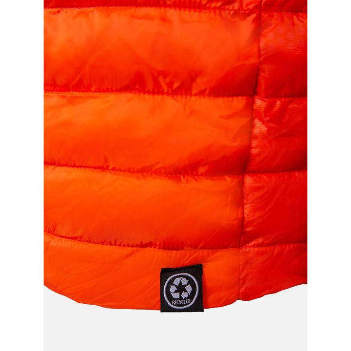 Produktbild Aulp Maelo (L)