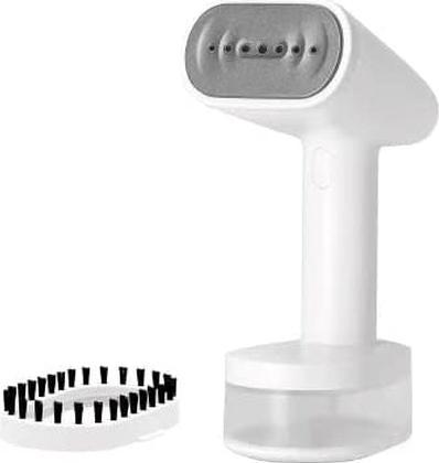 Actual product image F&H Group Nordic Sense - Hand steamer 1600 watt - White (27071) (1600 W)
