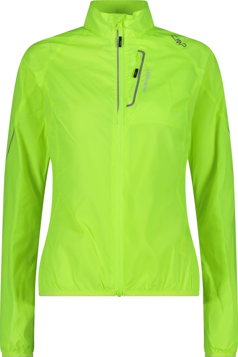 Fluo giallo