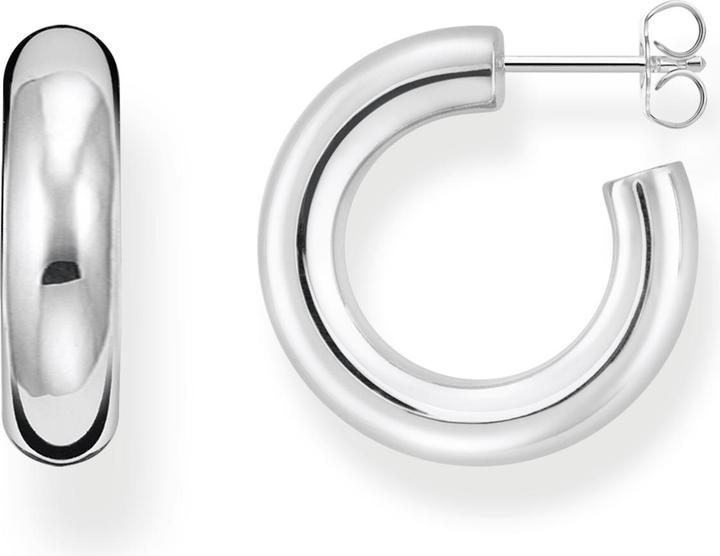 Immagine prodotto Thomas Sabo classico (Argento)