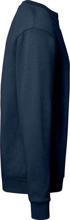 Produktbild Hakro Sweatshirt Premium (M)