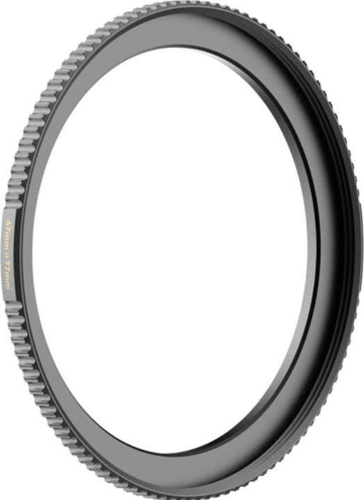 Produktbild PolarPro Zwischenring QuartzLine (77 mm, Effekt Filter)