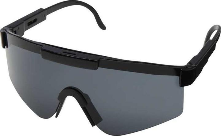 Produktbild Generic SportSonnenbrille Ward
