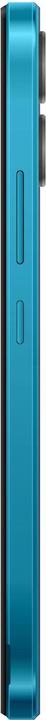 Produktbild Inoi A63 (32 GB, Marine Blau, 6.50", Dual SIM, 4G)