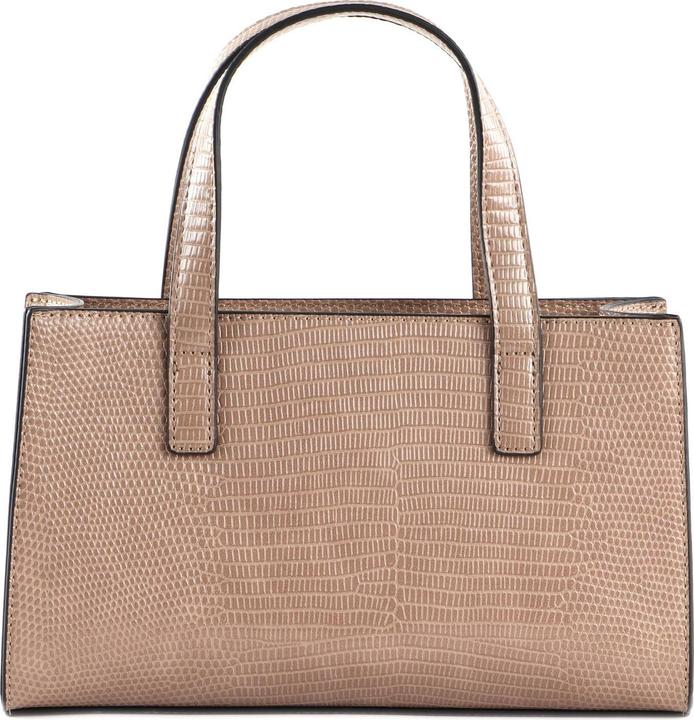 Immagine prodotto Seidenfelt Vium Handbag