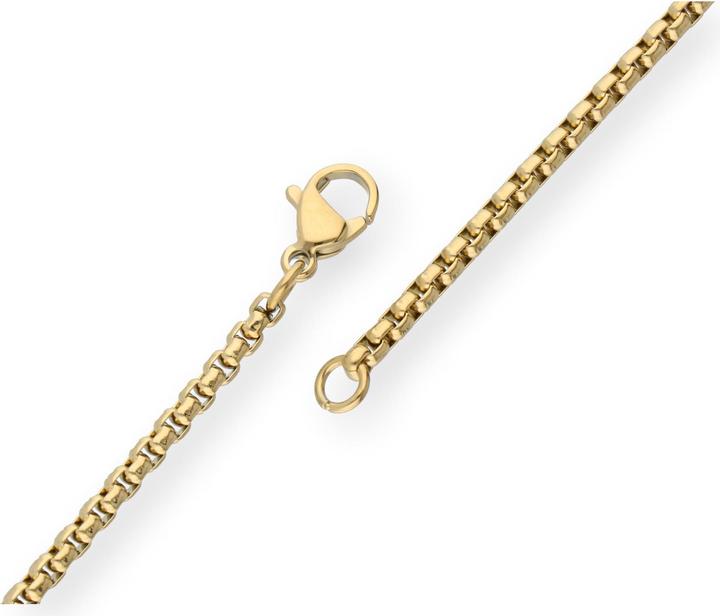 Image du produit Carat Chic (Acier inoxydable, 45 cm)