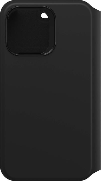 Produktbild OtterBox Strada Via (Apple iPhone 12 Pro Max)