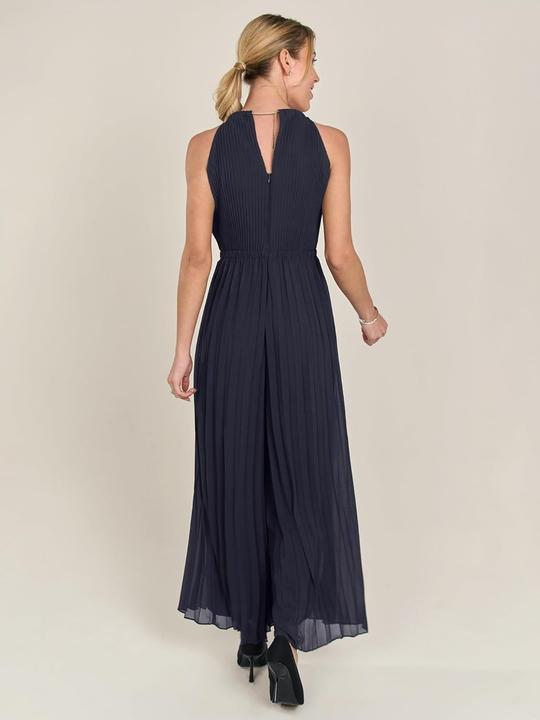 Produktbild Apart Fashion Plisséoverall (One Size)