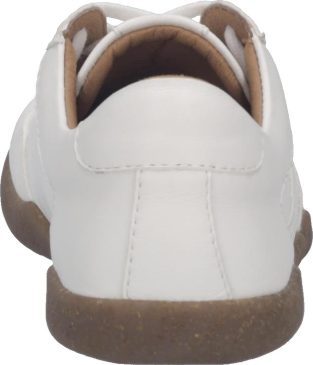 Image du produit Josef Seibel 84811-68 (36)