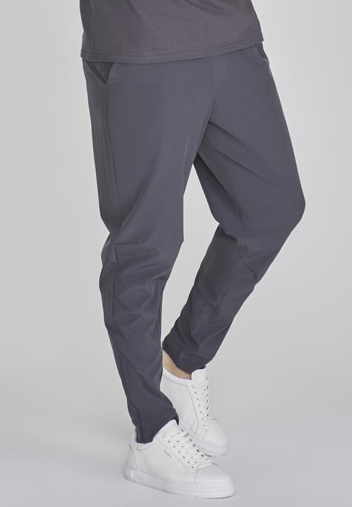 Immagine prodotto Siksilk Jogginghose Smart Pants (L)