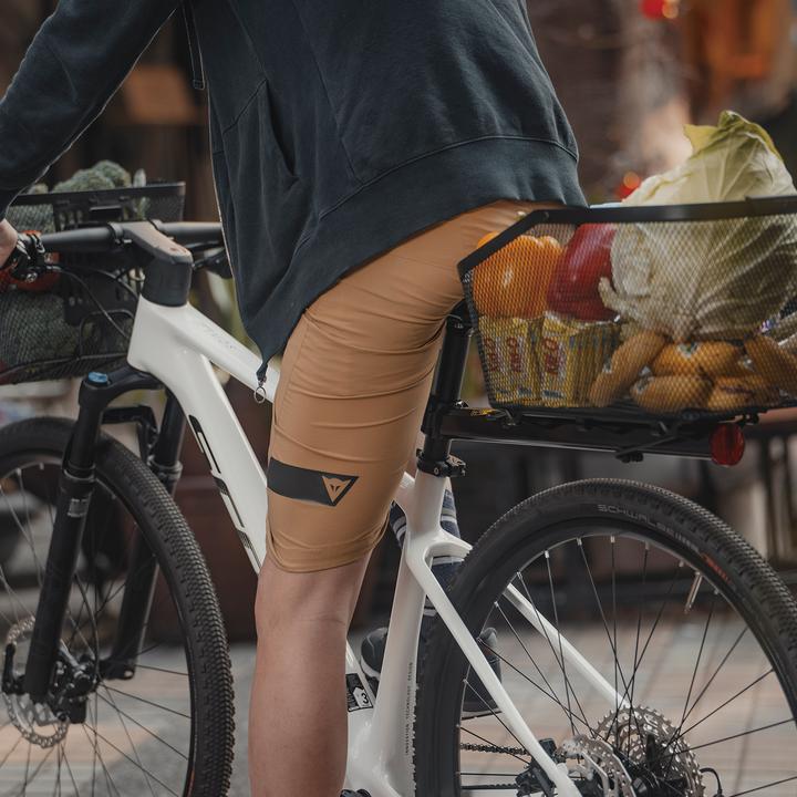 Produktbild Topeak Urban (24 l)