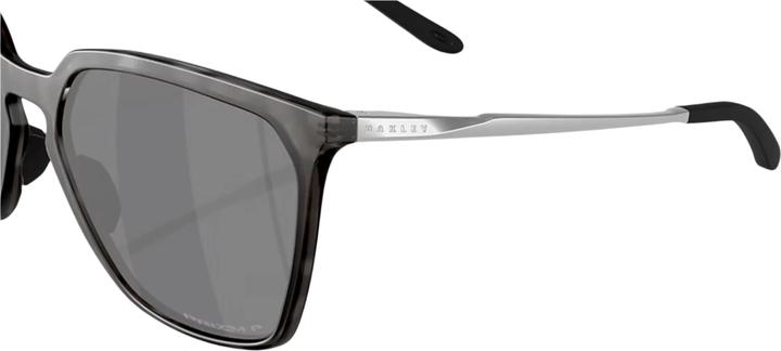 Produktbild Oakley Sielo Sq