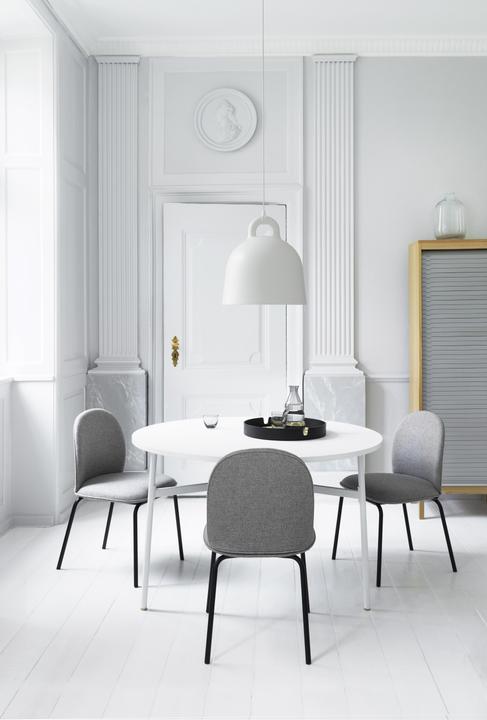 Immagine prodotto Normann Copenhagen Lampada a campana (E27)