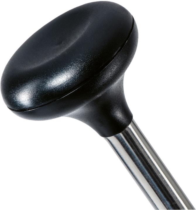 Actual product image Maul Coat rack Nebula