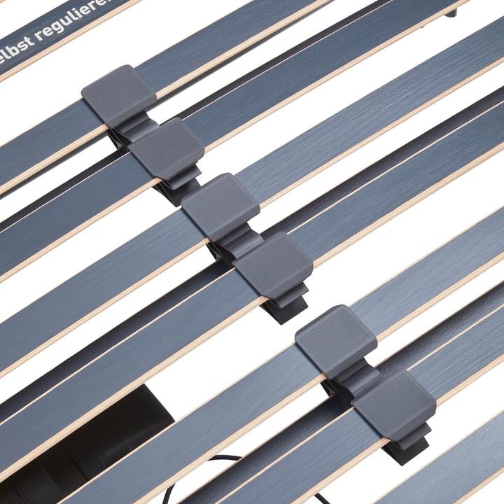Image du produit Dieter Knoll Collection Navi-Mo