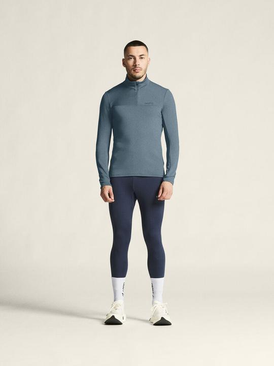 Image du produit Craft Core Gain Midlayer (XL)