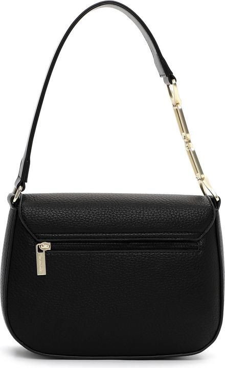 Actual product image Tamaris Umhängetasche TAS Ghalia