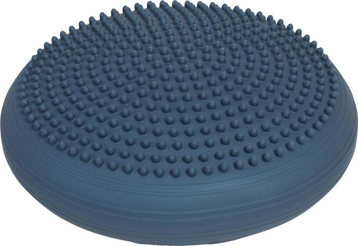 Productafbeelding Togu ® Rückenfreund