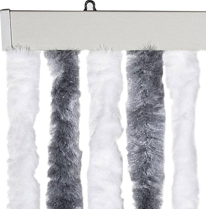 Produktbild vidaXL Cholena (90 x 220 cm)