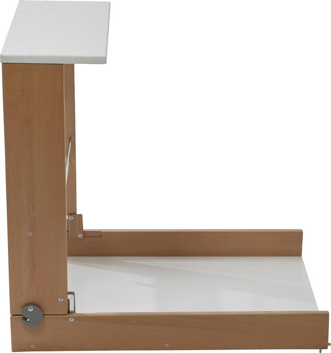 Image du produit Vertbaudet Wickeltisch/Zubehoer