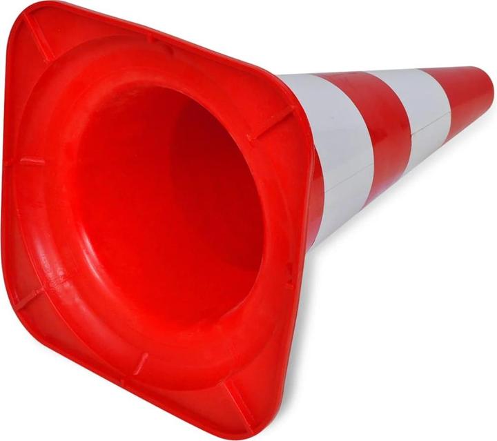Actual product image vidaXL Binny