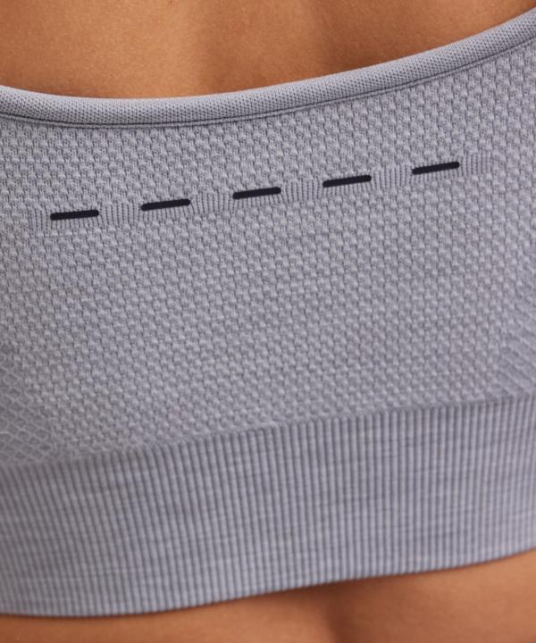 Immagine prodotto Falke TR Move Better Bra w (XL)