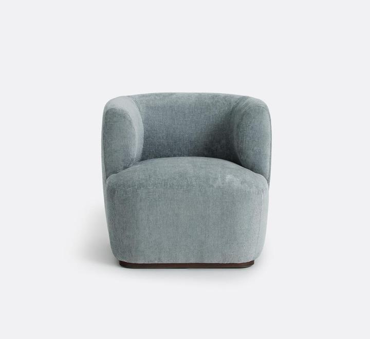 Immagine prodotto La Redoute Interieurs Nidou