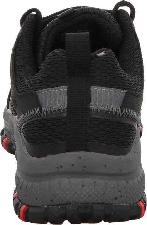 Produktbild Skechers Hillcrest - 11306 (46)