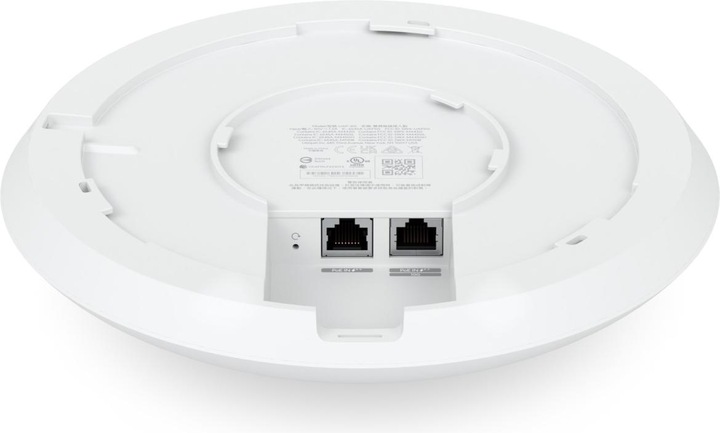 Image du produit Ubiquiti UniFi UAP XG (3466 Mbit/s)