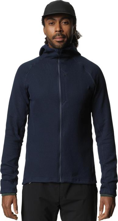 Produktbild Houdini Pace Flow Houdi (XL)