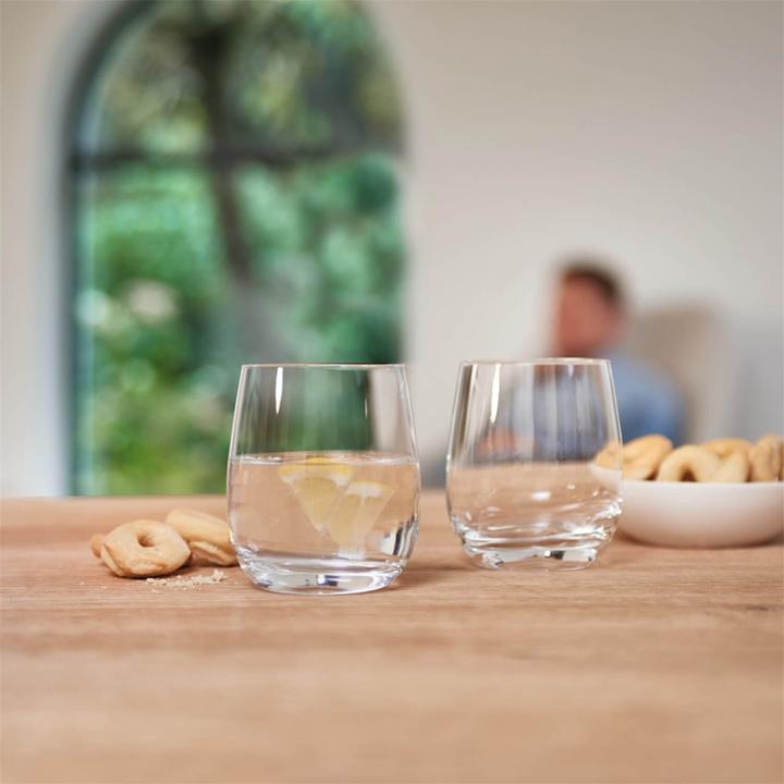 Image du produit Leonardo Tivoli (0.36 l, 6 x)
