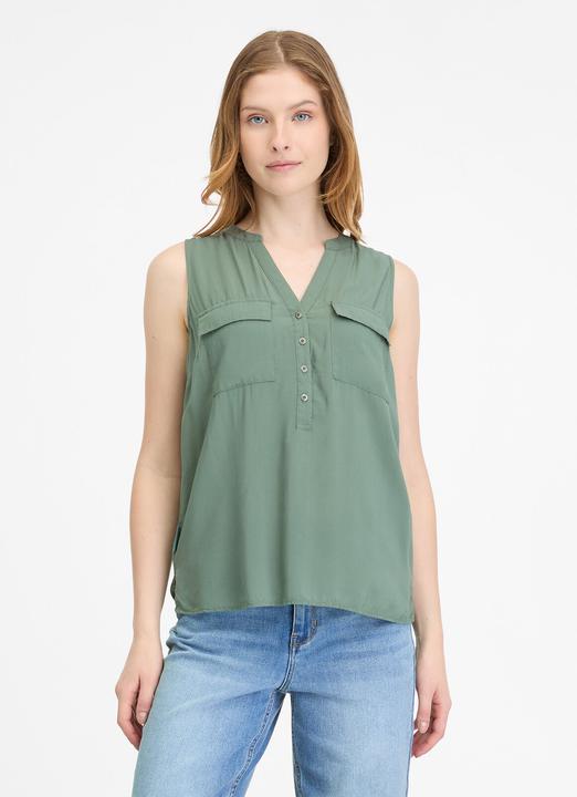 Produktbild Ragwear Romanna (M)