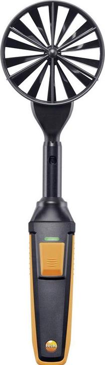 Testo Air Flow ComboKit 2