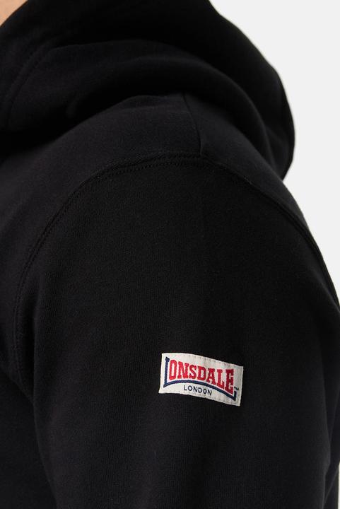 Produktbild Lonsdale One Tone (L)