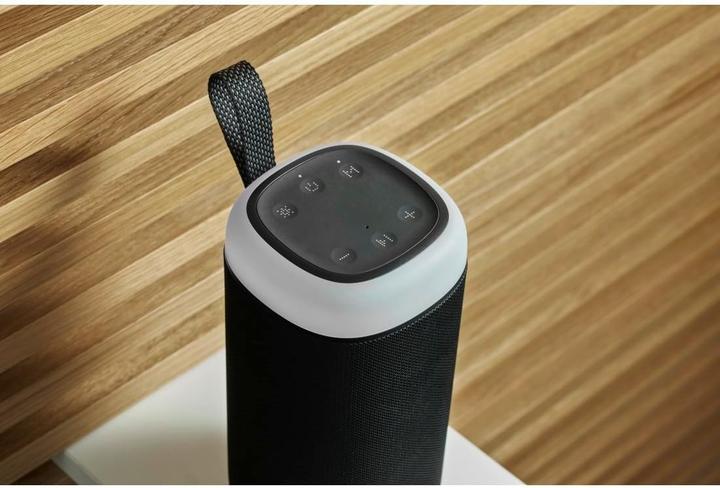 Actual product image Hama Glow Pro (12 h, Rechargeable battery operated)