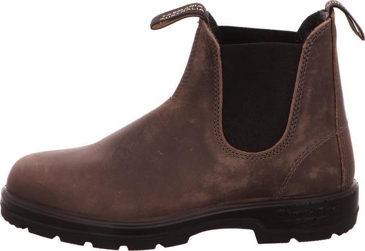 Produktbild Blundstone 2446 (44)