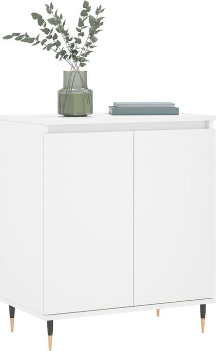 Image du produit vidaXL Sideboard (60 x 35 x 70 cm)