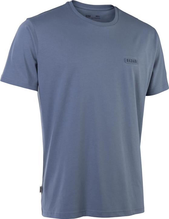 Actual product image ION S Ionic (M)