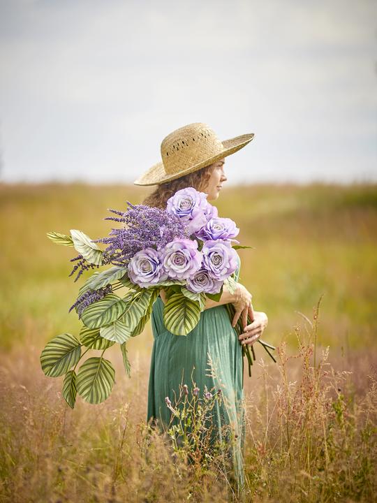 Immagine prodotto Bloomingville Zebra (79 cm)