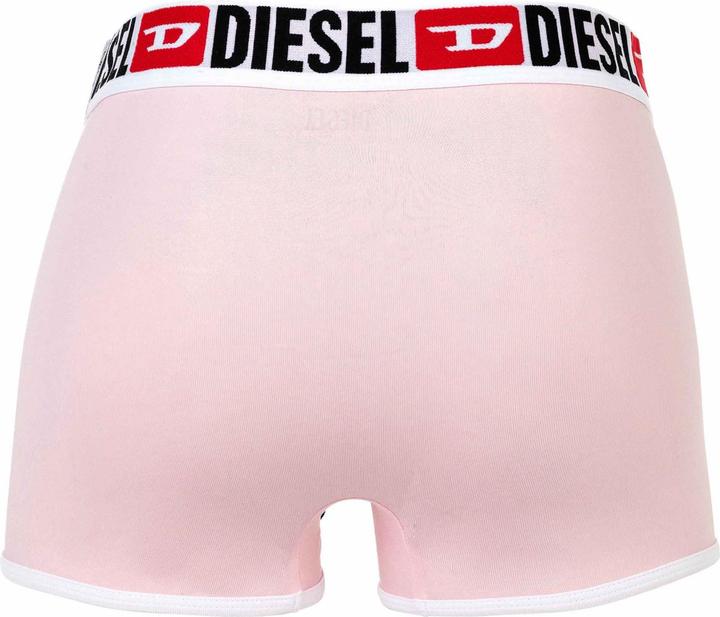 Produktbild Diesel DANILO-D-CORE-3PACK BOXER (M, 3er Pack)