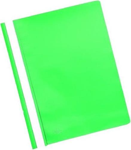 Produktbild BüroLine Schnellhefter (A4, 1x)