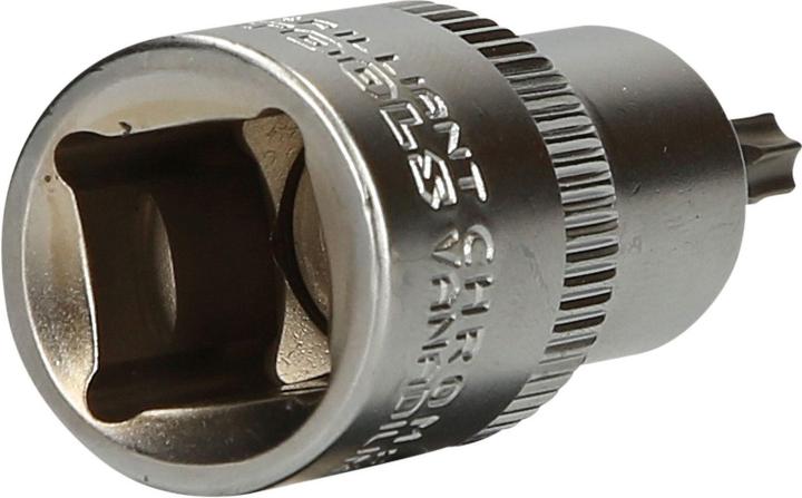 Produktbild Brilliant Tools BT022972