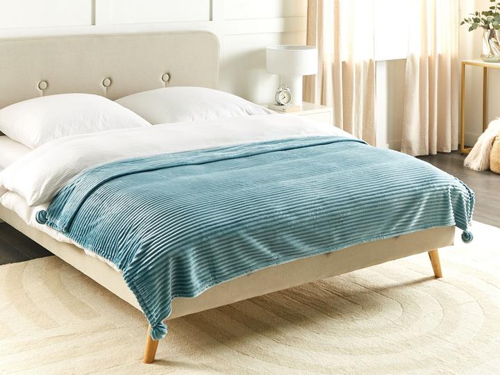 Immagine prodotto Topeshop Kaweri (200 x 150 cm)