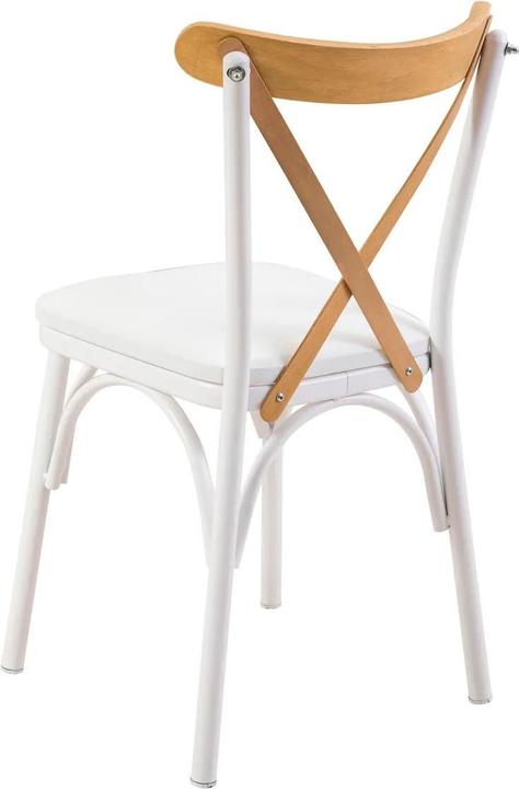 Image du produit Homitis Vina (100 x 100 x 75 cm)