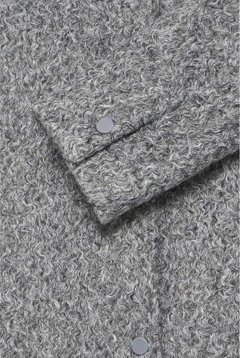 Image du produit Ichi Gilaza (40)