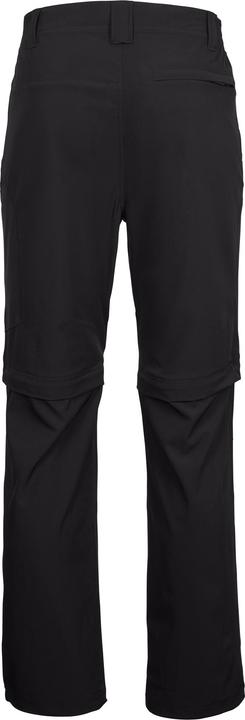 Produktbild Killtec KOS 13 (46)